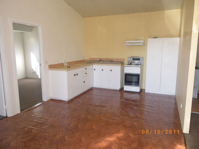 40 Grandview, Bega NSW 2550