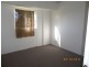 40 Grandview, Bega NSW 2550