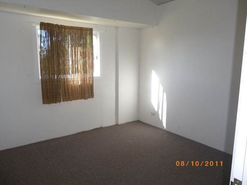 40 Grandview, Bega NSW 2550