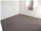 40 Grandview, Bega NSW 2550