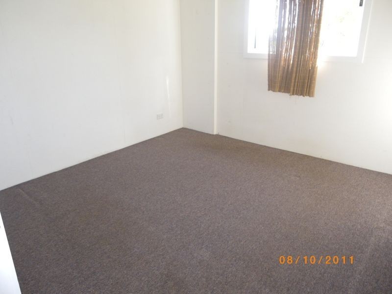 40 Grandview, Bega NSW 2550