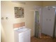 40 Grandview, Bega NSW 2550