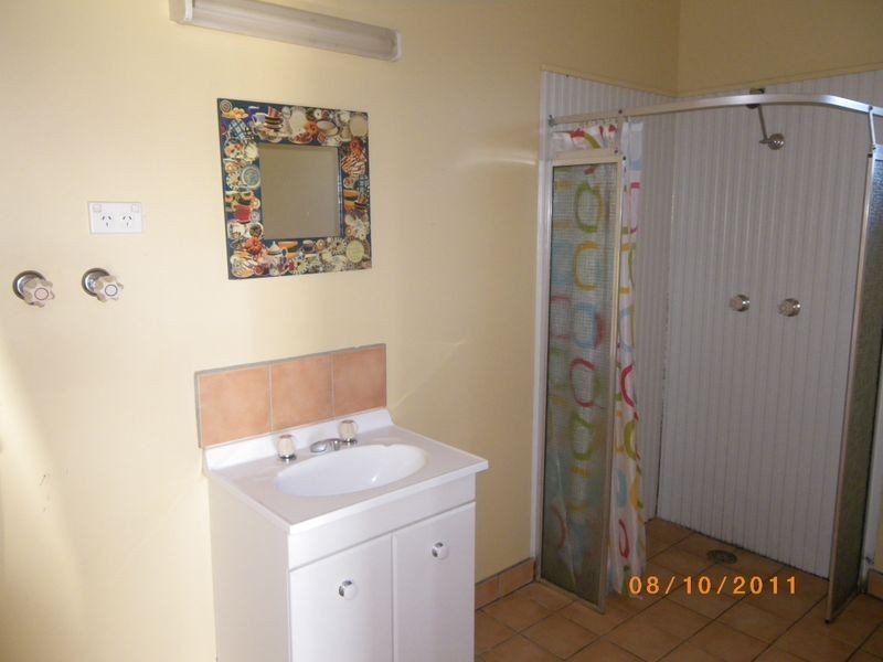 40 Grandview, Bega NSW 2550