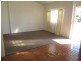 40 Grandview, Bega NSW 2550