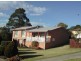 10 Hart Crescent, Bega NSW 2550