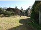 10 Hart Crescent, Bega NSW 2550