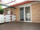 10 Hart Crescent, Bega NSW 2550