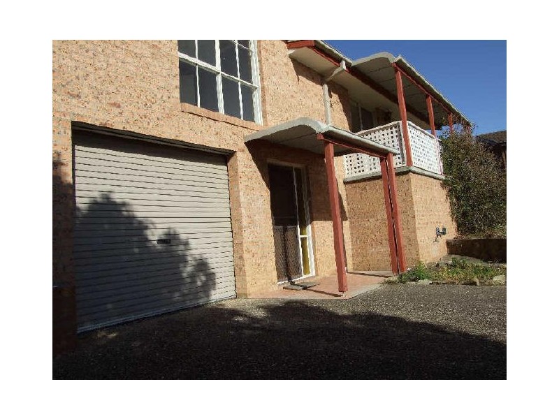 10 Hart Crescent, Bega NSW 2550