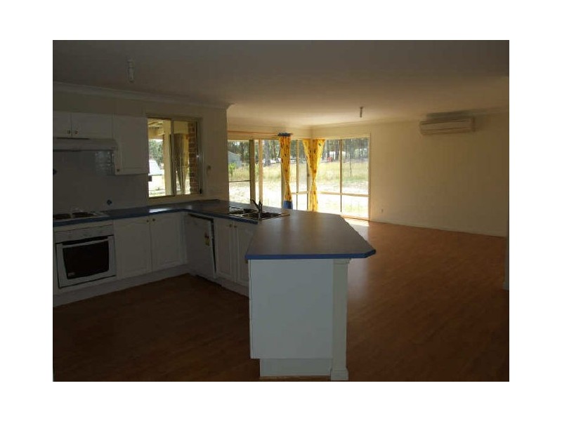 Kalaru NSW 2550
