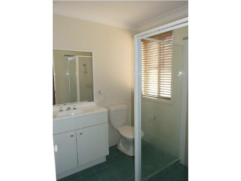 Kalaru NSW 2550