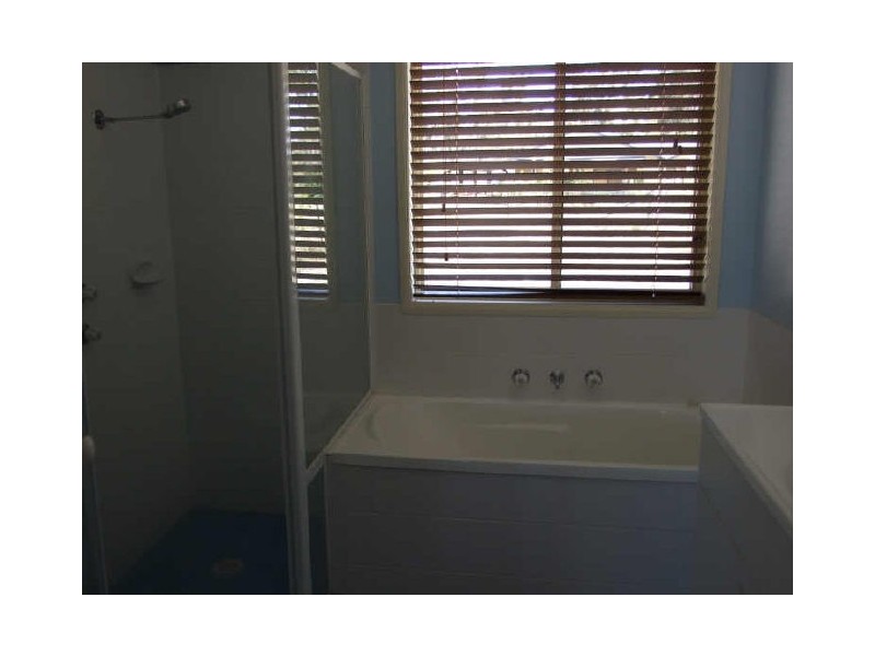 Kalaru NSW 2550