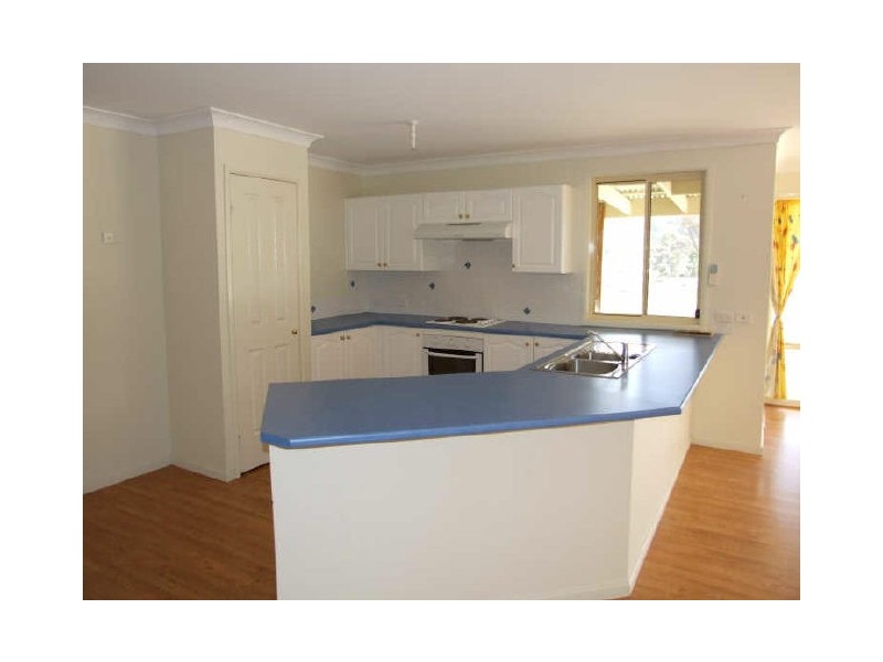 Kalaru NSW 2550