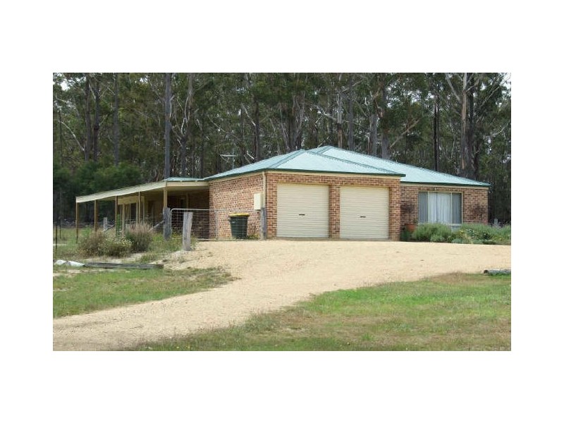 Kalaru NSW 2550