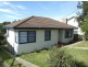 172 Newtown Road, Bega NSW 2550