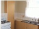 172 Newtown Road, Bega NSW 2550