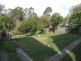 172 Newtown Road, Bega NSW 2550