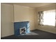 172 Newtown Road, Bega NSW 2550