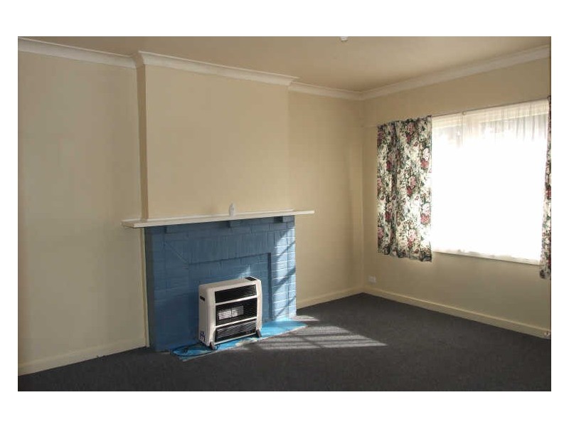 172 Newtown Road, Bega NSW 2550