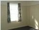 172 Newtown Road, Bega NSW 2550