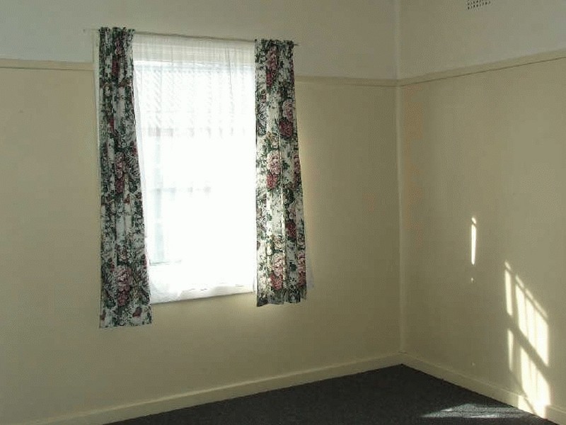 172 Newtown Road, Bega NSW 2550