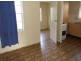 172 Newtown Road, Bega NSW 2550
