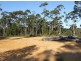 Kalaru NSW 2550