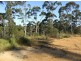 Kalaru NSW 2550