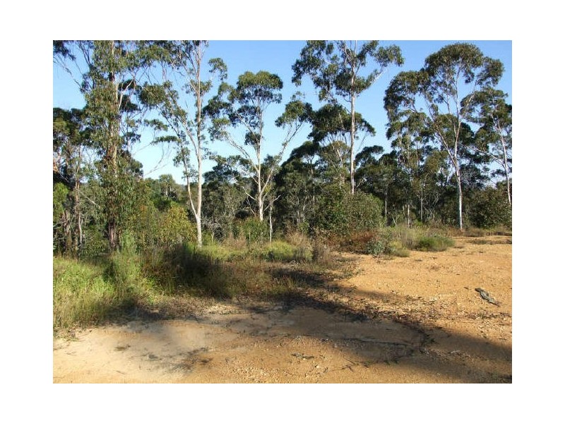 Kalaru NSW 2550
