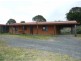 Quaama NSW 2550