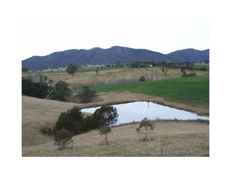 Quaama NSW 2550