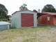 Quaama NSW 2550