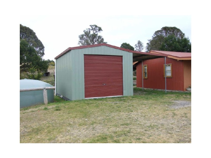 Quaama NSW 2550