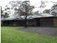 12 Corridgeree Road, Bega NSW 2550