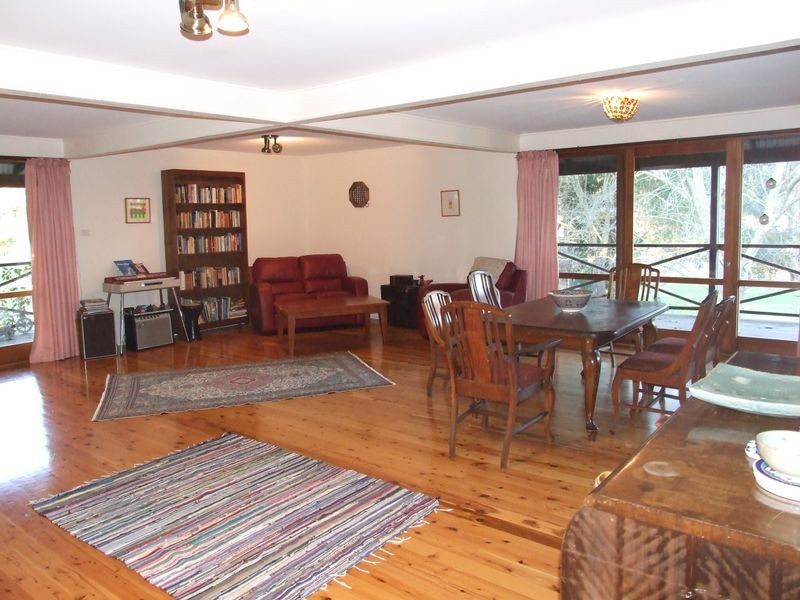 12 Corridgeree Road, Bega NSW 2550