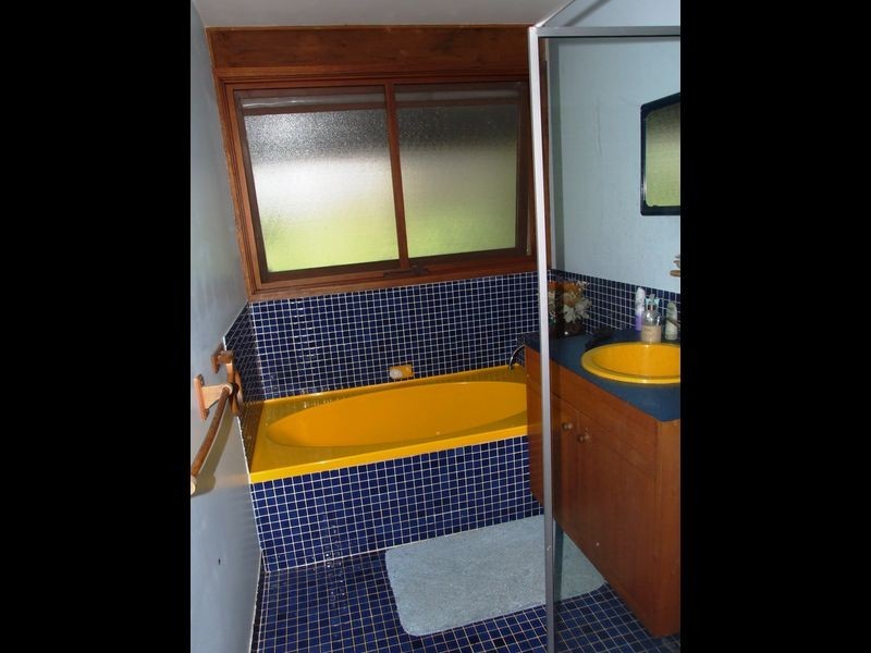 12 Corridgeree Road, Bega NSW 2550