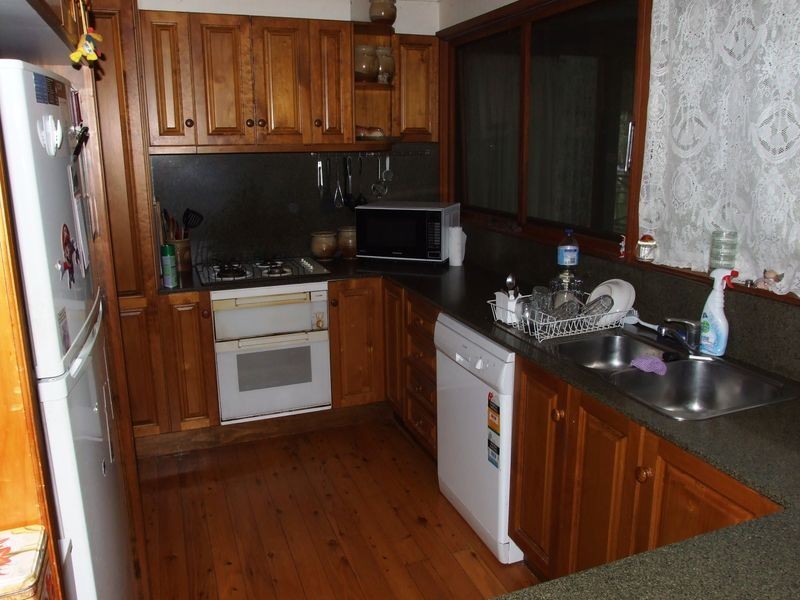 12 Corridgeree Road, Bega NSW 2550