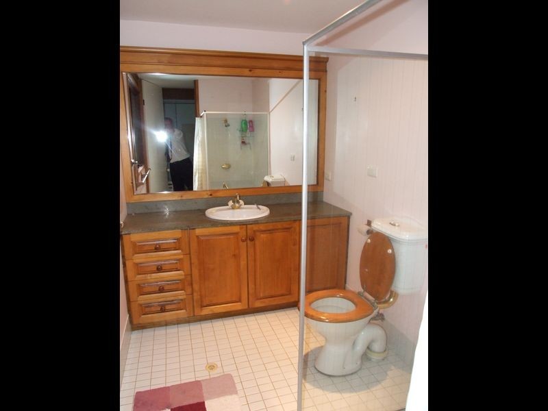 12 Corridgeree Road, Bega NSW 2550