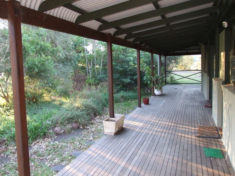 12 Corridgeree Road, Bega NSW 2550