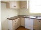 224 Auckland Street, Bega NSW 2550