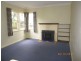 224 Auckland Street, Bega NSW 2550