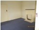 224 Auckland Street, Bega NSW 2550