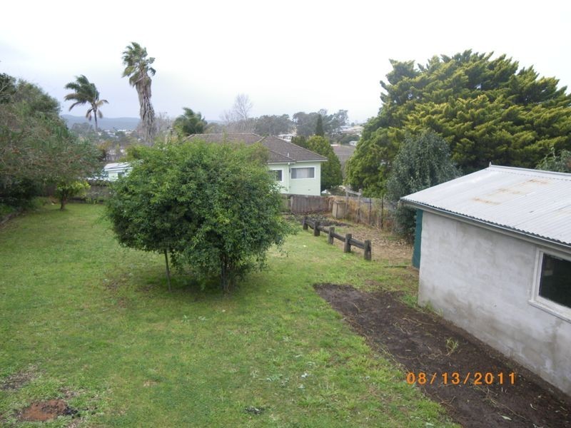 224 Auckland Street, Bega NSW 2550