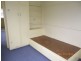 224 Auckland Street, Bega NSW 2550