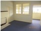 224 Auckland Street, Bega NSW 2550