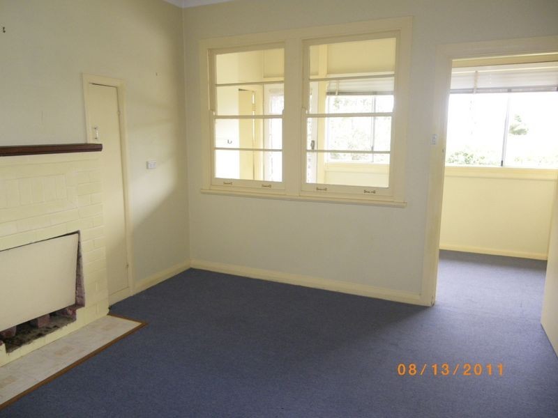 224 Auckland Street, Bega NSW 2550