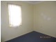 224 Auckland Street, Bega NSW 2550