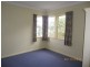 224 Auckland Street, Bega NSW 2550