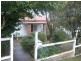 224 Auckland Street, Bega NSW 2550