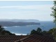 Tathra NSW 2550