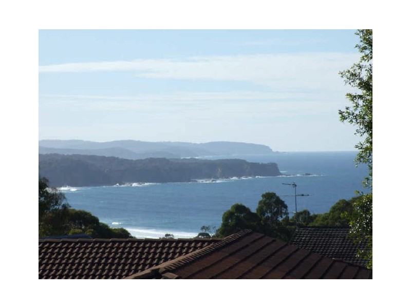 Tathra NSW 2550